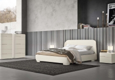 camera-letto-design-bianca-8030-napol_1