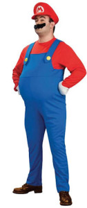 BestWebSeller-Costume-Super-Mario-Bros-Nintendo-Adulto