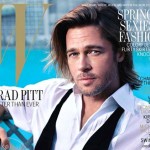 BG_Brad_Pitt-W-cover-2012