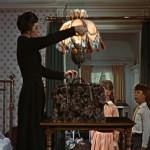 mary-poppins-purse