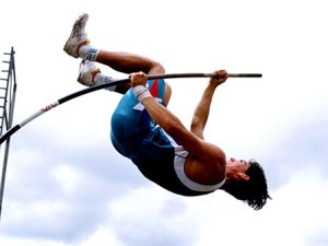 londra-2012-salto-con-lasta-atletica2
