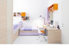 start12-cameretta-ragazze-base