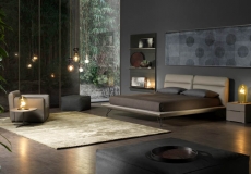 crystal letto774_01
