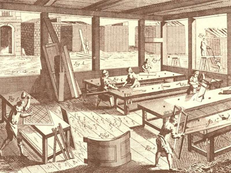 laboratorio falegnameria per bambini-2