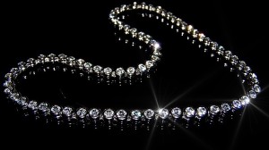 swarovski_crystal_tennis_necklace