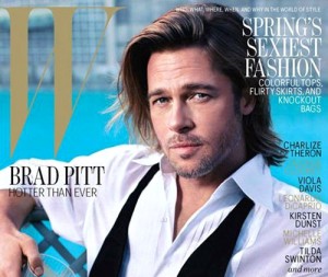 BG_Brad_Pitt-W-cover-2012