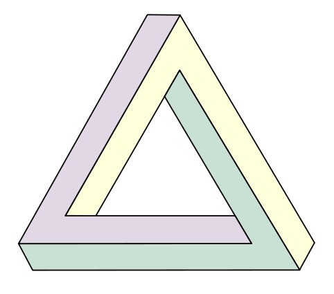 illusione-ottica-triangolo