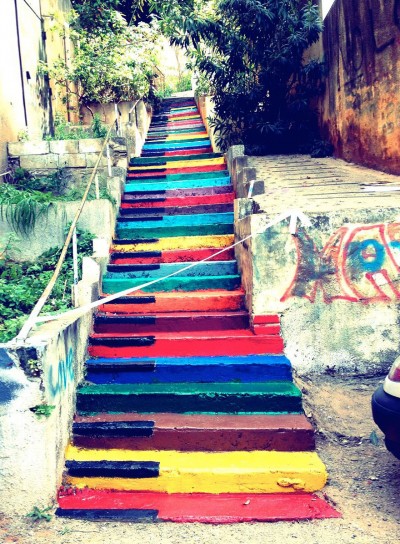 scale-colorate-a-beirut