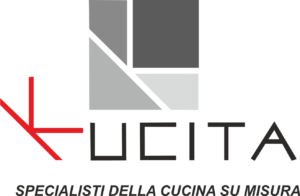 logo-kucita