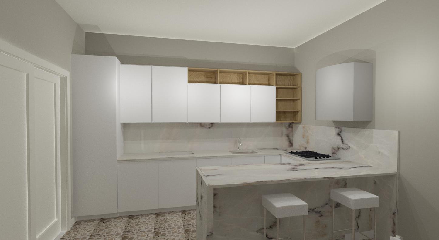 Lavello cucina con mobile 90 cm  Richiedi maggiori informazioni: realizza  la cucina dei tuoi sogni! 